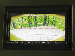 �ڥХå���������ֻ��˸������ꥢ�륿��������ǳ�ǧ�Ǥ��ޤ����緿���Ȼ��ߤ�Ω����־�Ǥ���ֻ��䡢��֤ΥХå��������������ž������˴ؤ�餺������ɬ�ܤȤʤä������ΤҤȤĤǤ��� 5