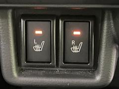 �ڥ����ȥҡ������۴������˽������륷���ȥҡ������������������᤯���ޤäƤ����ΤǴ�����οͤ�¿��Ǥ��͢���������β����ϴ��礹�뤫���ꡢ�Ȥ������ˤ�򤪤�����Ǥ��� 6