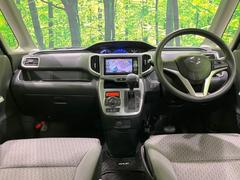 ���롼�����߸˿��󣳣����������桪������η���Ź����᡼�������ּ���鷺���Ҳ�����Τǡ����ʤ��˥ԥå���Τ��֤����Ĥ���Ϥ��Ǥ����ޤ��Ϥ��䤤��碌�������� 2