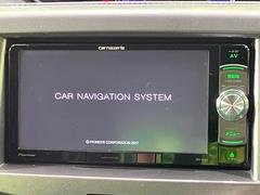 �ڥʥӥ��������ۻȤ��䤹���ʥӤ���Ū�ϤޤǤ��ä�����⤷�Ƥ���ޤ����Ƽ索���ǥ���������ǽ�⽼�¤��Ƥ��ꡢ���֤α�ž������˳ڤ����ʤ�ޤ����� 4