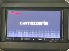 �ڥʥӥ��������ۻȤ��䤹���ʥӤ���Ū�ϤޤǤ��ä�����⤷�Ƥ���ޤ����Ƽ索���ǥ���������ǽ�⽼�¤��Ƥ��ꡢ���֤α�ž������˳ڤ����ʤ�ޤ����� 3