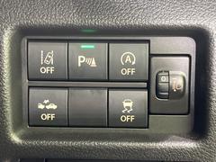 �ڥ������������եƥ����ݡ��ȡ�������������μ�ξ����ǧ���������ͤ������ʻ��Ϸ���ȥ֥졼���Ǿ��Ͳ�����ﳲ�ڸ��򥢥����ȡ��������˥ɥ饤�֤򤪳ڤ��ߤ��������ޤ��� 5