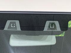 �ڥ������������եƥ����ݡ��ȡ�������������μ�ξ����ǧ���������ͤ������ʻ��Ϸ���ȥ֥졼���Ǿ��Ͳ�����ﳲ�ڸ��򥢥����ȡ��������˥ɥ饤�֤򤪳ڤ��ߤ��������ޤ��� 3