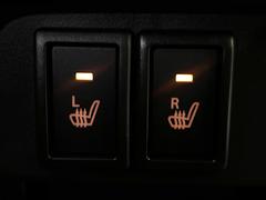 �ڥ����ȥҡ������۴������˽������륷���ȥҡ������������������᤯���ޤäƤ����ΤǴ�����οͤ�¿��Ǥ��͢���������β����ϴ��礹�뤫���ꡢ�Ȥ������ˤ�򤪤�����Ǥ��� 5