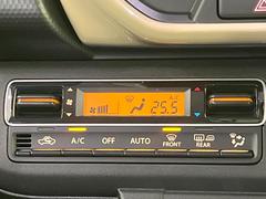 �ڥ����ȥ�������۰��٤����ߤβ��٤����ꤹ��С�����β��٤��Τ����̤䲹�٤�ư��Ĵ�����뤤�Ĵ����ĤȲ��٤⥹���å����򤹤�ɬ�פϤ���ޤ��󡣲�Ŭ�ʼ�����֤ˤ�ɬ�ܤε�ǽ�Ǥ��͢� 6