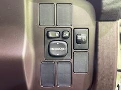 ����ư��Ǽ�ߥ顼�ۥ����ɥߥ顼����ư��Ǽ���ȤʤäƤ��ꡢ������־�Ǥ⥭�����Ĥ��ꥹ�����ޤ����ޤ��� 7