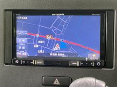 �ڥʥӥ��������ۻȤ��䤹���ʥӤ���Ū�ϤޤǤ��ä�����⤷�Ƥ���ޤ����Ƽ索���ǥ���������ǽ�⽼�¤��Ƥ��ꡢ���֤α�ž������˳ڤ����ʤ�ޤ����� 4