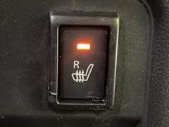 �ڥ����ȥҡ������۴������˽������륷���ȥҡ������������������᤯���ޤäƤ����ΤǴ�����οͤ�¿��Ǥ��͢���������β����ϴ��礹�뤫���ꡢ�Ȥ������ˤ�򤪤�����Ǥ��� 5