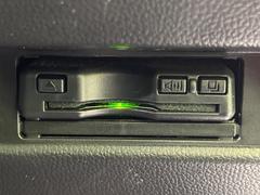 �ڣţԣá۹�®ƻϩ�������򥹥ȥ쥹�ʤ��̲ᡪ����Υ��ݥåȤ䥵���ӥ����ꥢ��¿���֥��ޡ��ȣɣá����ѻ���ɬ�ܤΥ����ƥ�Ǥ�����Ź�ǥ��åȥ��åפ�»ܡ���Ǽ���������餹���ˤ����Ѥ��������ޤ��� 6