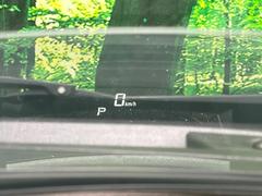 �ڥإåɥ��åץǥ����ץ쥤�۸��ߤ�®�٤����Ծ����ǥ�����ɽ���Ǳ�ž�������Υ��饹����ơ���ž�桢�����򤺤餵��ɬ�פʾ�����ǧ�Ǥ���ΤǤȤäƤ������ǰ¿��� 7