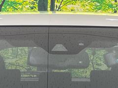 �ڥץꥯ��å��奻���եƥ��������μ�ξ�����Τ������ͤ������ʻ��Ϸ�������դ�¥�����֥졼����Ƨ���Ϥ򥵥ݡ��ȡ��֥졼����Ƨ��ʤ��ä����Ͼ����ﳲ�ڸ��֥졼������ư�����Ͳ���򥵥ݡ��Ȥ��ޤ��� 3