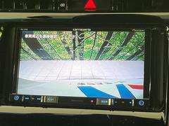 �ڥХå���������ֻ��˸������ꥢ�륿��������ǳ�ǧ�Ǥ��ޤ����緿���Ȼ��ߤ�Ω����־�Ǥ���ֻ��䡢��֤ΥХå��������������ž������˴ؤ�餺������ɬ�ܤȤʤä������ΤҤȤĤǤ��� 5