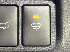 �ڴ����ϻ��͡��߾���䤨���ߤ��������ϰ������ϰ�ˤ����������Ϥ�����󡢥������䥹�Υܤʤɥ����󥿡����ݡ��Ĥ�ڤ��ߤ������ˤ�ɬ�ܤ�����������Τ�̵���ΤǤϰ¿������㤤�ޤ��� 6