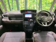 ���롼�����߸˿��󣳣����������桪������η���Ź����᡼�������ּ���鷺���Ҳ�����Τǡ����ʤ��˥ԥå���Τ��֤����Ĥ���Ϥ��Ǥ����ޤ��Ϥ��䤤��碌�������� 2