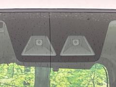 �ڥ��ޡ��ȥ������ȡ�������������μ�ξ����ǧ���������ͤ������ʻ��Ϸ���ȥ֥졼���Ǿ��Ͳ�����ﳲ�ڸ��򥢥����ȡ��������˥ɥ饤�֤򤪳ڤ��ߤ��������ޤ��� 3