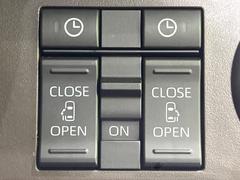 ��ξ¦�ѥ���饤�ɥɥ��ۥ��ޡ��ȥ����䱿ž�ʤΥ����å��Ǹ���ξ¦���饤�ɥɥ��γ��Ĥ���ǽ����ư�������Ϥ�����ƥɥ��򳫤���ɬ�פ�̵���������ʤ����ͤǤ��ñ�˳����Ĥ�Ǥ���Ŭ�Ǥ��� 6