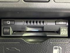 �ڣţԣá۹�®ƻϩ�������򥹥ȥ쥹�ʤ��̲ᡪ����Υ��ݥåȤ䥵���ӥ����ꥢ��¿���֥��ޡ��ȣɣá����ѻ���ɬ�ܤΥ����ƥ�Ǥ�����Ź�ǥ��åȥ��åפ�»ܡ���Ǽ���������餹���ˤ����Ѥ��������ޤ��� 7