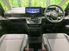 ��󥿥��åס����롼�����߸˿��󣳣����������桪������η���Ź����᡼�������ּ���鷺���Ҳ�����Τǡ����ʤ��˥ԥå���Τ��֤����Ĥ���Ϥ��Ǥ����ޤ��Ϥ��䤤��碌�������� 2