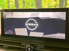 �ڥ᡼����������������������ʥӡۥ���ƥꥢ���Ϥ����ॹ������å���ʡ������߷סץ᡼������������������ʥӤ���������ǧ����������ʤɴ�����ǽ�ˤ�ͥ�졢������ʥ����饤�դ򤪳ڤ��ߤ��������ޤ��� 4