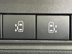 ��ξ¦�ѥ���饤�ɥɥ��ۥ��ޡ��ȥ����䱿ž�ʤΥ����å��Ǹ���ξ¦���饤�ɥɥ��γ��Ĥ���ǽ����ư�������Ϥ�����ƥɥ��򳫤���ɬ�פ�̵���������ʤ����ͤǤ��ñ�˳����Ĥ�Ǥ���Ŭ�Ǥ��� 6