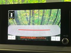 �ڥХå���������ֻ��˸������ꥢ�륿��������ǳ�ǧ�Ǥ��ޤ����緿���Ȼ��ߤ�Ω����־�Ǥ���ֻ��䡢��֤ΥХå��������������ž������˴ؤ�餺������ɬ�ܤȤʤä������ΤҤȤĤǤ��� 5