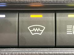 �ڴ����ϻ��͡��߾���䤨���ߤ��������ϰ������ϰ�ˤ����������Ϥ�����󡢥������䥹�Υܤʤɥ����󥿡����ݡ��Ĥ�ڤ��ߤ������ˤ�ɬ�ܤ�����������Τ�̵���ΤǤϰ¿������㤤�ޤ��� 6