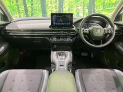 ��󥿥��åס����롼�����߸˿��󣳣����������桪������η���Ź����᡼�������ּ���鷺���Ҳ�����Τǡ����ʤ��˥ԥå���Τ��֤����Ĥ���Ϥ��Ǥ����ޤ��Ϥ��䤤��碌�������� 2