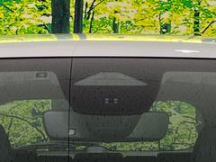 �ڥۥ�����󥷥󥰡�������������μ�ξ����ǧ���������ͤ������ʻ��Ϸ���ȥ֥졼���Ǿ��Ͳ�����ﳲ�ڸ��򥢥����ȡ��������˥ɥ饤�֤򤪳ڤ��ߤ��������ޤ��� 3