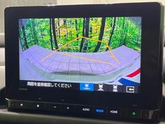 �ڥХå���������ֻ��˸������ꥢ�륿��������ǳ�ǧ�Ǥ��ޤ����緿���Ȼ��ߤ�Ω����־�Ǥ���ֻ��䡢��֤ΥХå��������������ž������˴ؤ�餺������ɬ�ܤȤʤä������ΤҤȤĤǤ��� 5