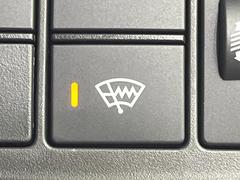 �ڴ����ϻ��͡��߾���䤨���ߤ��������ϰ������ϰ�ˤ����������Ϥ�����󡢥������䥹�Υܤʤɥ����󥿡����ݡ��Ĥ�ڤ��ߤ������ˤ�ɬ�ܤ�����������Τ�̵���ΤǤϰ¿������㤤�ޤ��� 6