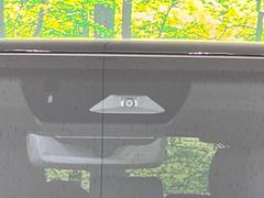 �ڥץꥯ��å��奻���եƥ��������μ�ξ�����Τ������ͤ������ʻ��Ϸ�������դ�¥�����֥졼����Ƨ���Ϥ򥵥ݡ��ȡ��֥졼����Ƨ��ʤ��ä����Ͼ����ﳲ�ڸ��֥졼������ư�����Ͳ���򥵥ݡ��Ȥ��ޤ��� 3