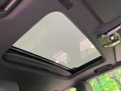 �ڥ���롼�ա۳��������äפ�δ�������������롼�դ����夵��Ƥ��ޤ��������������������줿��ʿ���ڤ���ʳ��ˤ⡢����ζ������ñ�˴����Ǥ��Ʋ�Ŭ�Ǥ��� 6