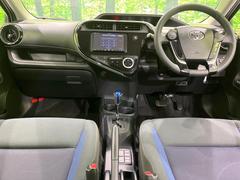 ���롼�����߸˿��󣳣����������桪������η���Ź����᡼�������ּ���鷺���Ҳ�����Τǡ����ʤ��˥ԥå���Τ��֤����Ĥ���Ϥ��Ǥ����ޤ��Ϥ��䤤��碌�������� 2