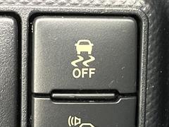 �ڲ�����ɻ����֡ۼ�ξ�β������Τ���ȡ���ưŪ�˼�ξ�οʹ��������ݤĤ褦�˼�ξ�����椷�ޤ����������ʤɳ��䤹��ϩ�̾����Ǥ�����ʱ�ž����ǽ�Ǥ��� 4