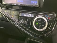 �ڥ����ȥ�������۰��٤����ߤβ��٤����ꤹ��С�����β��٤��Τ����̤䲹�٤�ư��Ĵ�����뤤�Ĵ����ĤȲ��٤⥹���å����򤹤�ɬ�פϤ���ޤ��󡣲�Ŭ�ʼ�����֤ˤ�ɬ�ܤε�ǽ�Ǥ��͢� 6