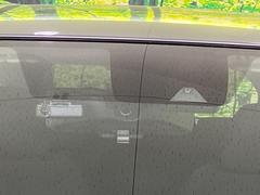 �ڥ��ޡ������󥷡��֥졼����������������μ�ξ����ǧ���������ͤ������ʻ��Ϸ���ȥ֥졼���Ǿ��Ͳ�����ﳲ�ڸ��򥢥����ȡ��������˥ɥ饤�֤򤪳ڤ��ߤ��������ޤ��� 3