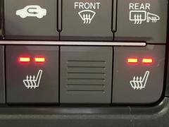 �ڥ����ȥҡ������۴������˽������륷���ȥҡ������������������᤯���ޤäƤ����ΤǴ�����οͤ�¿��Ǥ��͢���������β����ϴ��礹�뤫���ꡢ�Ȥ������ˤ�򤪤�����Ǥ��� 6