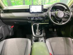 ���롼�����߸˿��󣳣����������桪������η���Ź����᡼�������ּ���鷺���Ҳ�����Τǡ����ʤ��˥ԥå���Τ��֤����Ĥ���Ϥ��Ǥ����ޤ��Ϥ��䤤��碌�������� 2