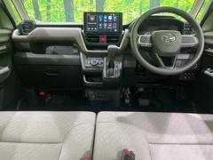 ���롼�����߸˿��󣳣����������桪������η���Ź����᡼�������ּ���鷺���Ҳ�����Τǡ����ʤ��˥ԥå���Τ��֤����Ĥ���Ϥ��Ǥ����ޤ��Ϥ��䤤��碌�������� 2