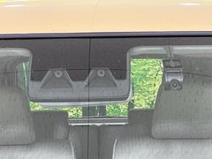 �ڥ��ޡ��ȥ������ȡ�������������μ�ξ����ǧ���������ͤ������ʻ��Ϸ���ȥ֥졼���Ǿ��Ͳ�����ﳲ�ڸ��򥢥����ȡ��������˥ɥ饤�֤򤪳ڤ��ߤ��������ޤ��� 3