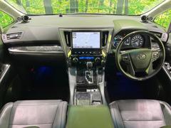 ���롼�����߸˿��󣳣����������桪������η���Ź����᡼�������ּ���鷺���Ҳ�����Τǡ����ʤ��˥ԥå���Τ��֤����Ĥ���Ϥ��Ǥ����ޤ��Ϥ��䤤��碌�������� 2