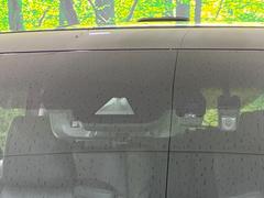 �ڥȥ西�����եƥ����󥹡�������������μ�ξ����ǧ���������ͤ������ʻ��Ϸ���ȥ֥졼���Ǿ��Ͳ�����ﳲ�ڸ��򥢥����ȡ��������˥ɥ饤�֤򤪳ڤ��ߤ��������ޤ��� 3