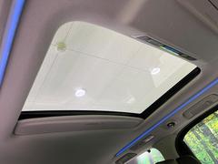 �ڥ���롼�ա۳��������äפ�δ�������������롼�դ����夵��Ƥ��ޤ��������������������줿��ʿ���ڤ���ʳ��ˤ⡢����ζ������ñ�˴����Ǥ��Ʋ�Ŭ�Ǥ��� 4