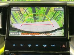 �ڥХå���������ֻ��˸������ꥢ�륿��������ǳ�ǧ�Ǥ��ޤ����緿���Ȼ��ߤ�Ω����־�Ǥ���ֻ��䡢��֤ΥХå��������������ž������˴ؤ�餺������ɬ�ܤȤʤä������ΤҤȤĤǤ��� 6