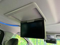 �ڥե�åץ������˥���������̥�˥����Ǹ��ʤǤ⥨�󥿥�򤪳ڤ��ߤ��������ޤ��������ʤ����ͤˤ���͵��������Ǥ��� 7