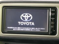 �ڽ����ʥӡۿ͵��ν����ʥӤ������������ǥ�����ǽ�⽼�¤��Ƥ��ꡢ�£�������������³����Ф������Υ��ޥۤ�ͣУ��ץ쥤�䡼�β��ڤ������ǽ�������α�ž������˳ڤ����ʤ�ޤ����� 3