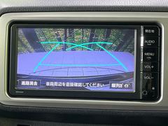 �ڥХå���������ֻ��˸������ꥢ�륿��������ǳ�ǧ�Ǥ��ޤ����緿���Ȼ��ߤ�Ω����־�Ǥ���ֻ��䡢��֤ΥХå��������������ž������˴ؤ�餺������ɬ�ܤȤʤä������ΤҤȤĤǤ��� 4