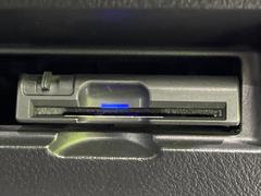 �ڣţԣá۹�®ƻϩ�������򥹥ȥ쥹�ʤ��̲ᡪ����Υ��ݥåȤ䥵���ӥ����ꥢ��¿���֥��ޡ��ȣɣá����ѻ���ɬ�ܤΥ����ƥ�Ǥ�����Ź�ǥ��åȥ��åפ�»ܡ���Ǽ���������餹���ˤ����Ѥ��������ޤ��� 5