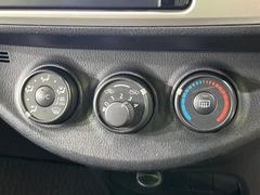 �����ߤ�뤤�Ƥ����ʤ˲�Ŭ�ʶ�Ĵ���Ϥ��Ƥ���롢������뼰��������������� 6