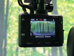 �ڥɥ饤�֥쥳�������۰¿��������ʥ����饤�դ�ɬ�ܤΥɥ饤�֥쥳��������������������Ϥ�����󡢤����걿ž����Τ����������ݤξ���������ǵ�Ͽ��������Υꥹ���������ޤ��� 7